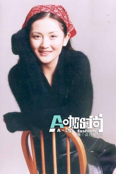 沈梦辰走红有术 揭秘“芒果一姐”是如何炼成的