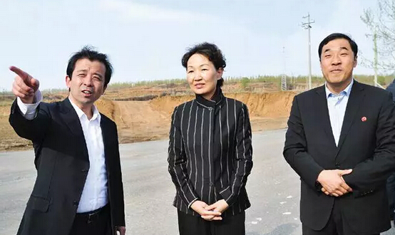 ��ί����ž�Ƽ�����׵�ũ���Ļ�԰�Ͳ�ƽú�����칫˾����