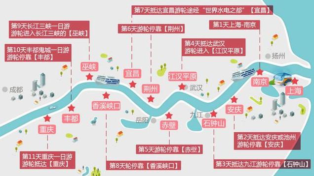 长江湖北段客轮因龙卷风翻沉 乘客多为中老年人