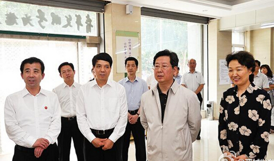 ʡί�����¥�����ڸ�ƽ����ר�����