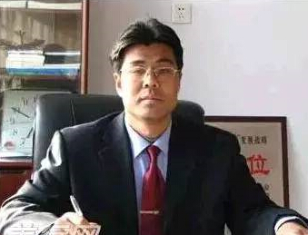 �����м��Ժ�������ܻ��������ǿ���������鴦�����¾���