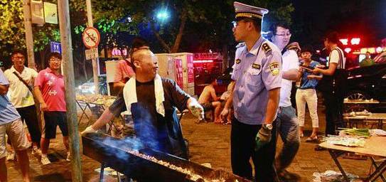 ����¶���տ�̯��ȫ����ȡ��