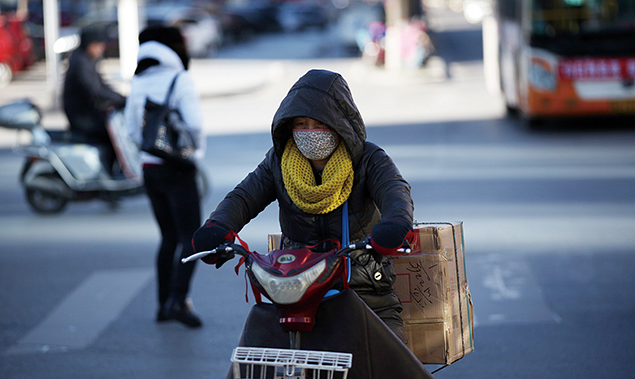 ��罵�� �����������������