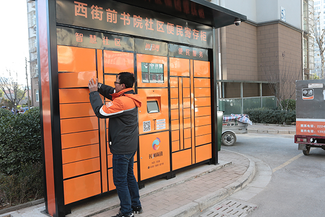 һλ����������ǰ��Ժ�����ļĴ��ǰ�ÿ��