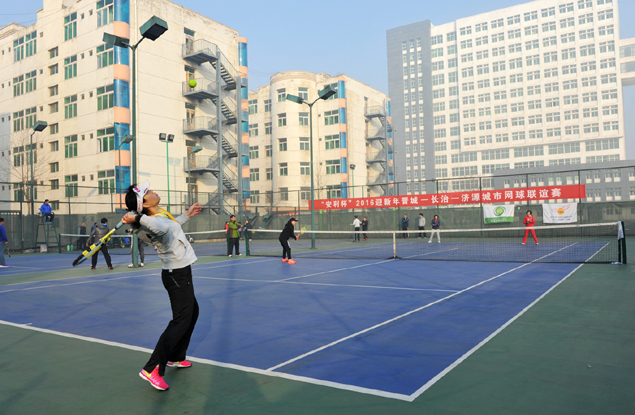 &ldquo;������&rdquo;ӭ������������������