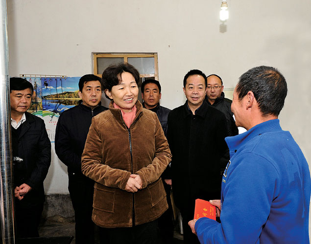 �ž�Ƽ�����ѻ��ع��ļ���ο��