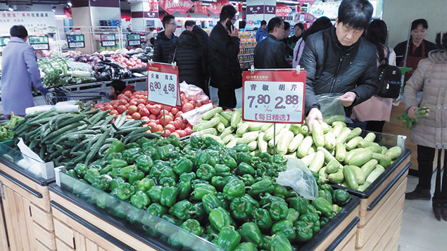 ���ǽں�˼���Ȼ��ͦ