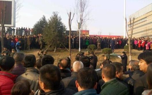 ��������㳡����һ��ֵ������¼� �ֵ����ѱ�����