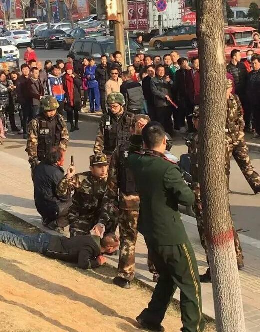 ��������㳡����һ��ֵ������¼� �ֵ����ѱ�����