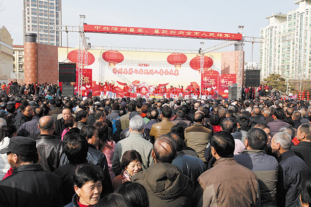 ����������ʮ��