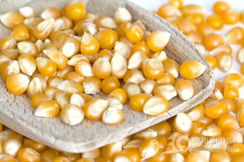 ���� ���� ����_26906054_xxl