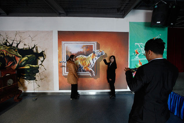 ��777����԰�׽��Ļ����ᣬ�����3D����������