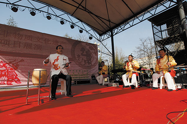 ���ݹ���������ʤ