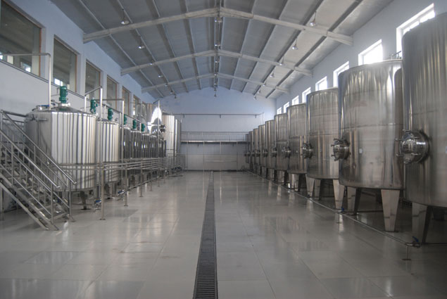 ɽ�����������ز�Ʒ���޹�˾��������