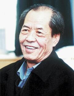 《白鹿原》作者陈忠实去世 享年73岁(图)