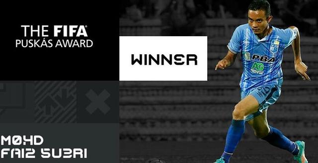 FIFAÄê¶È½±ÏîÒ»ÀÀ£ºCÂÞ¼ÓÃá ÀÄùÀû×î¼Ñ½ÌÁ·