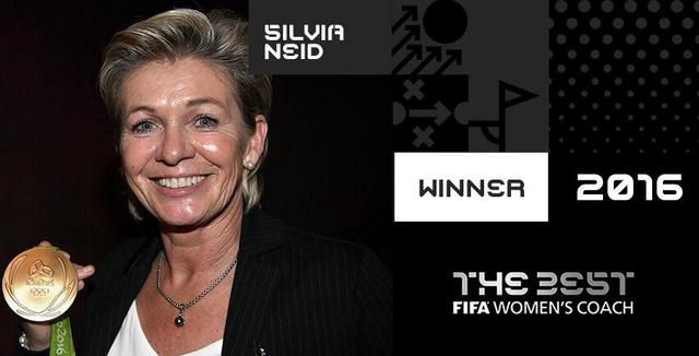 FIFAÄê¶È½±ÏîÒ»ÀÀ£ºCÂÞ¼ÓÃá ÀÄùÀû×î¼Ñ½ÌÁ·