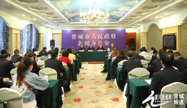 “春风行动”助力减税降费落地生根